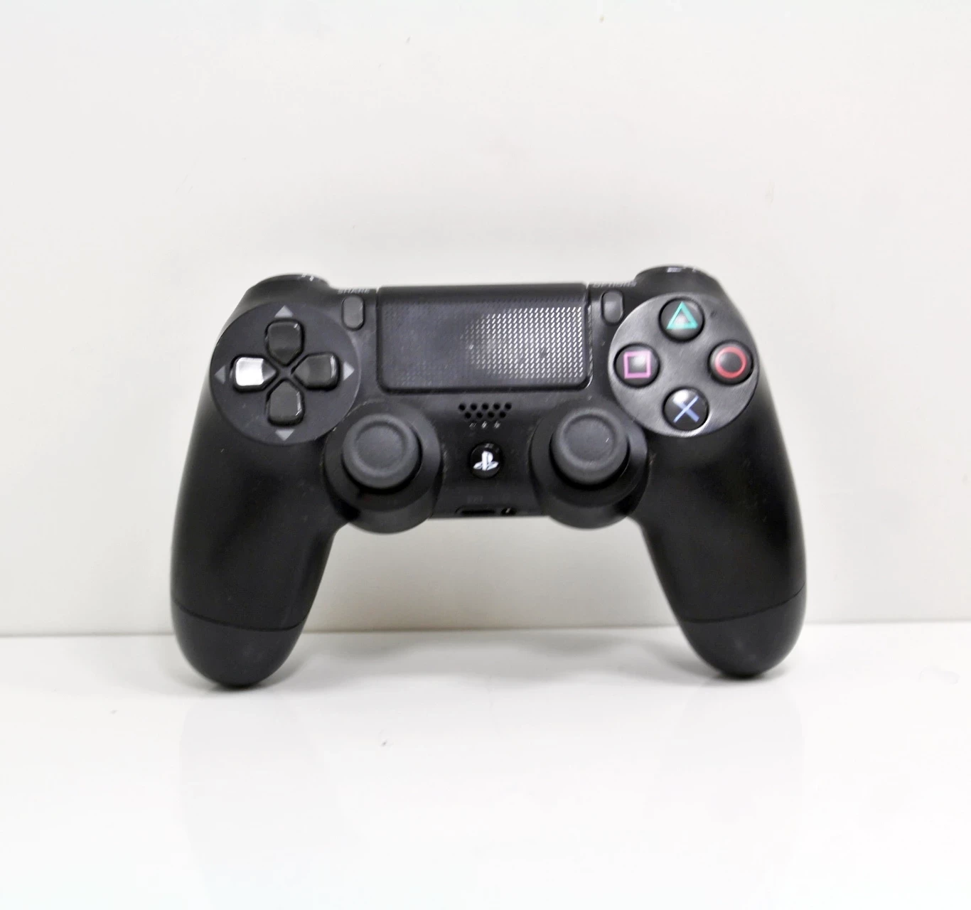 pad-sony-do-ps4-aleje-jerozolimskie-33-warszawa-boonum