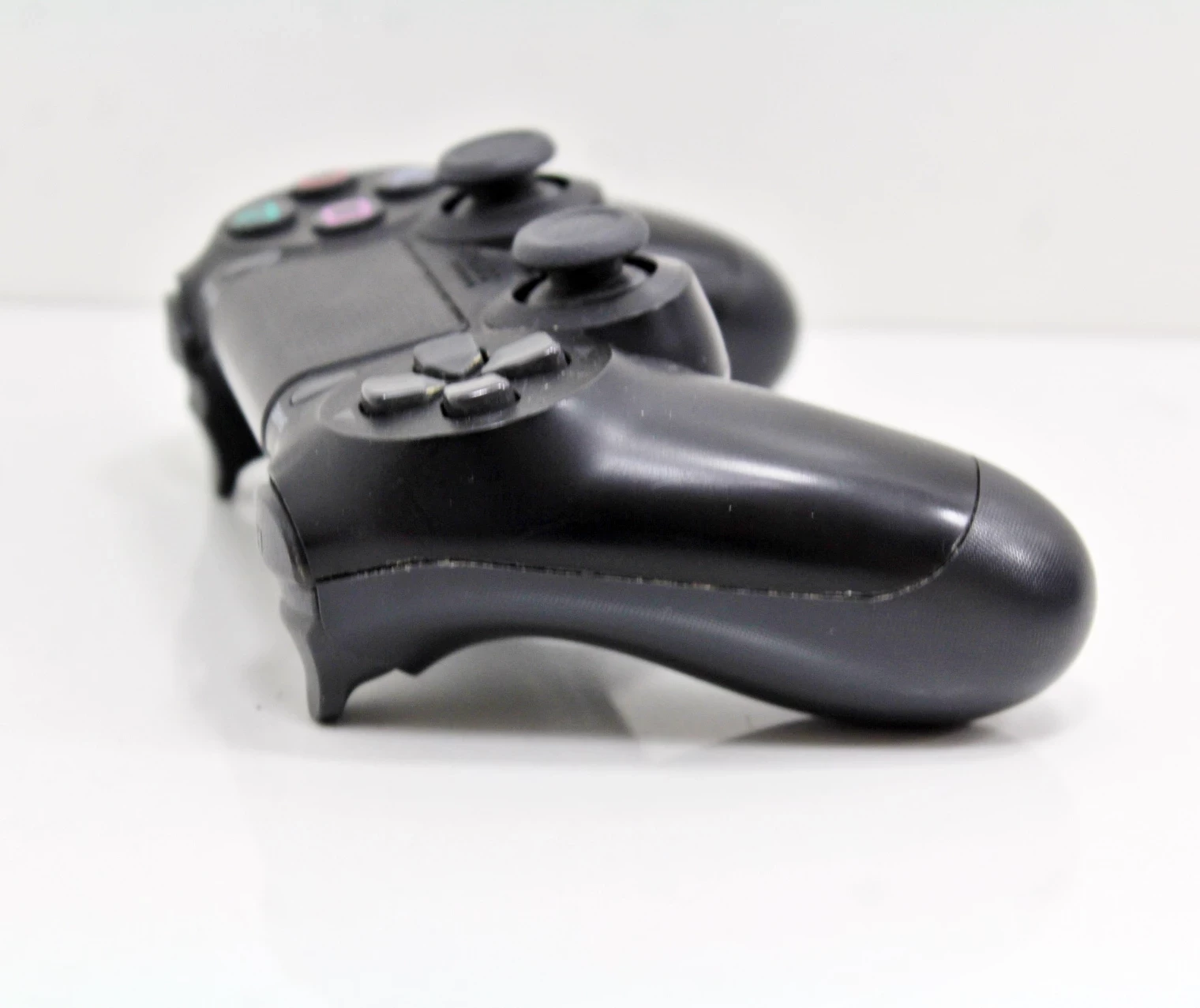 pad-sony-do-ps4-kod-producenta-9950103