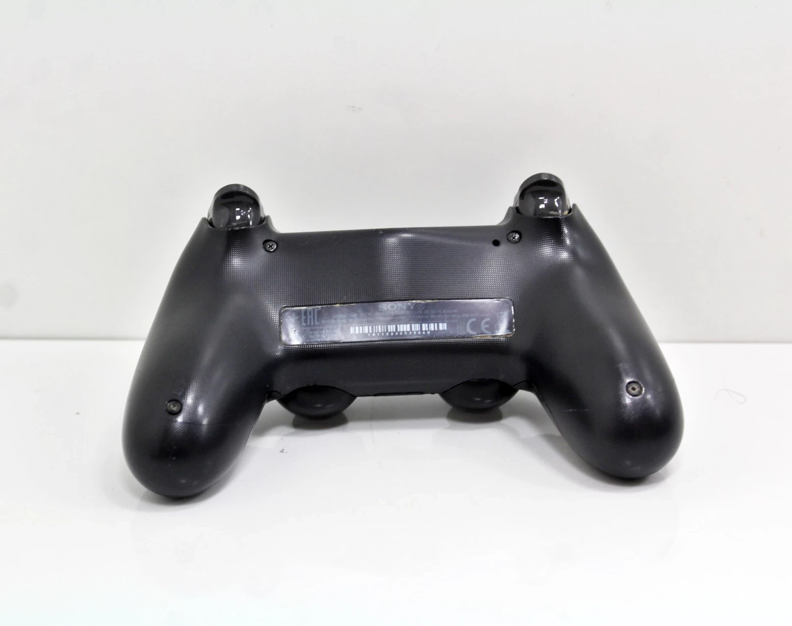 pad-sony-do-ps4-ean-gtin-0711719504290