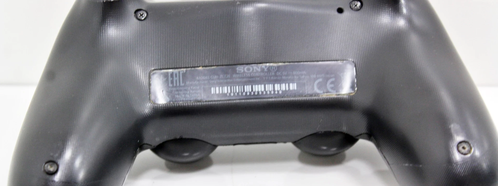 pad-sony-do-ps4-stan-11323-2