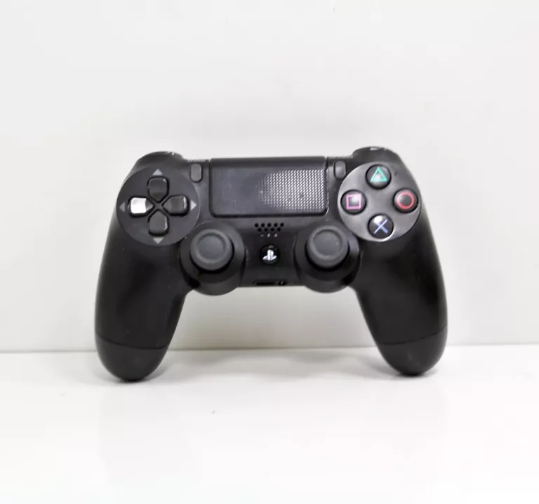 pad-sony-do-ps4-aleje-jerozolimskie-33-warszawa-boonum