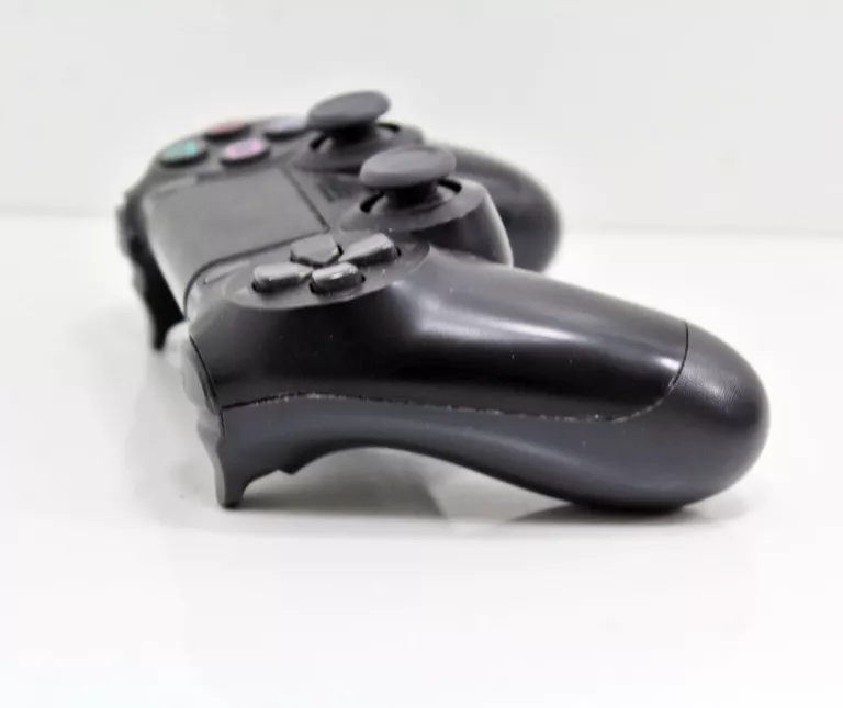 pad-sony-do-ps4-kod-producenta-9950103