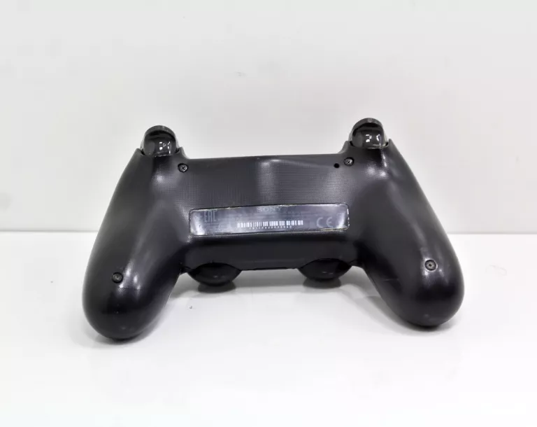 pad-sony-do-ps4-ean-gtin-0711719504290