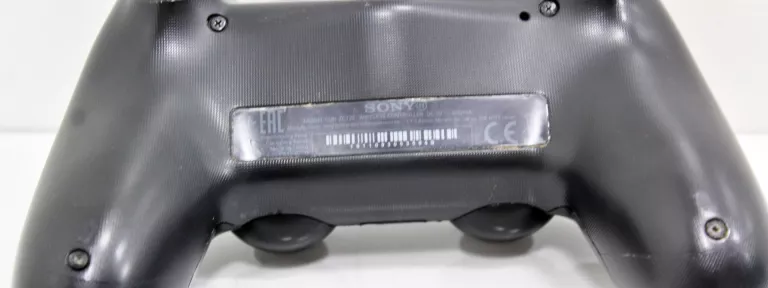 pad-sony-do-ps4-stan-11323-2