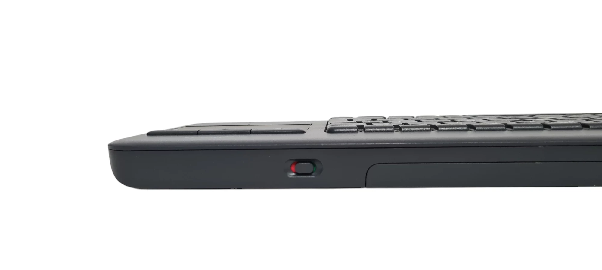 klawiatura-logitech-k400-plus-opis-model-k400-plus