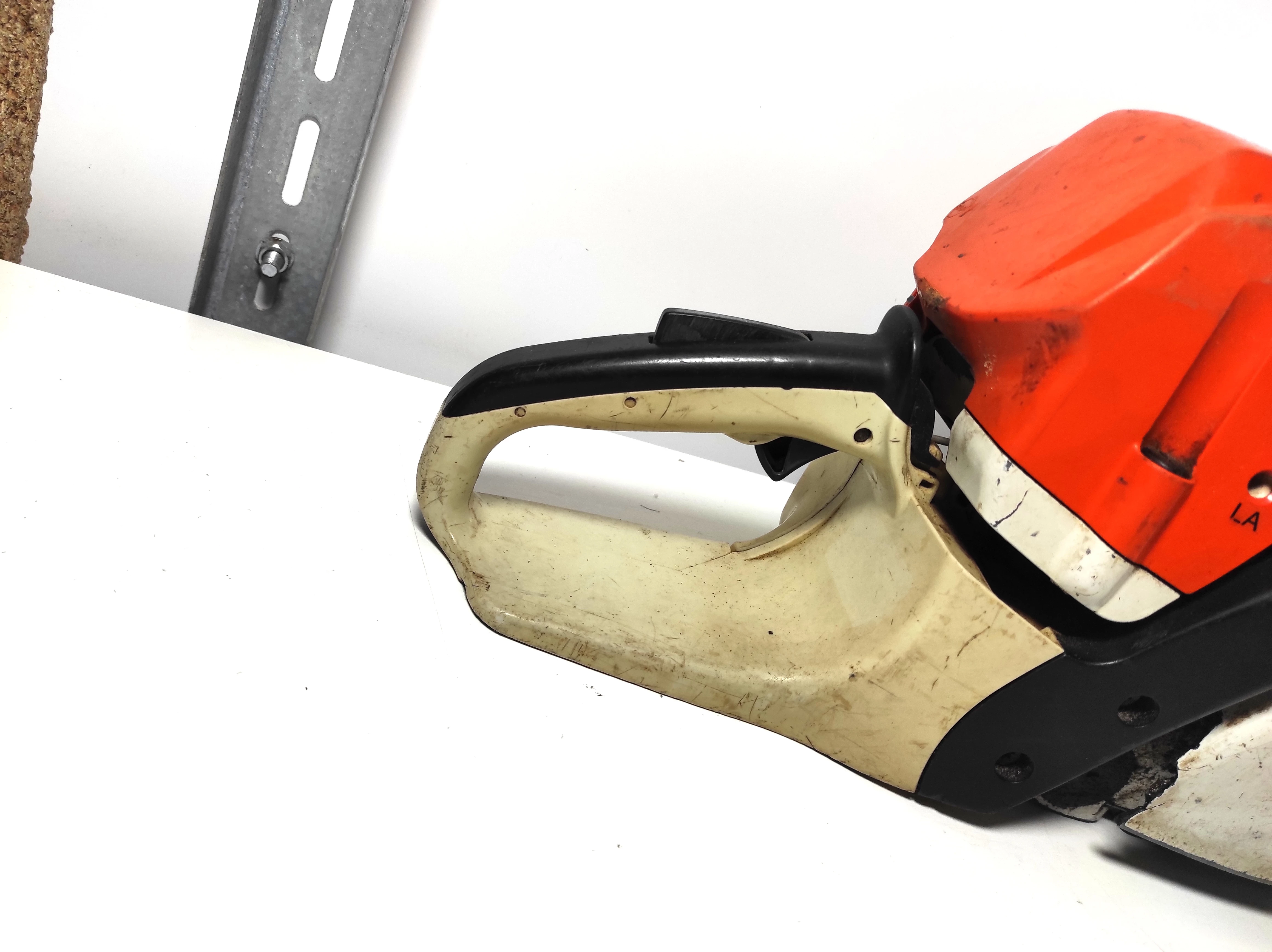 pila-spalinowa-stihl-ms362-48km-2012r-uszkodzone-sprzeglo-europejski-standard-emisji-spalin-247541-711137