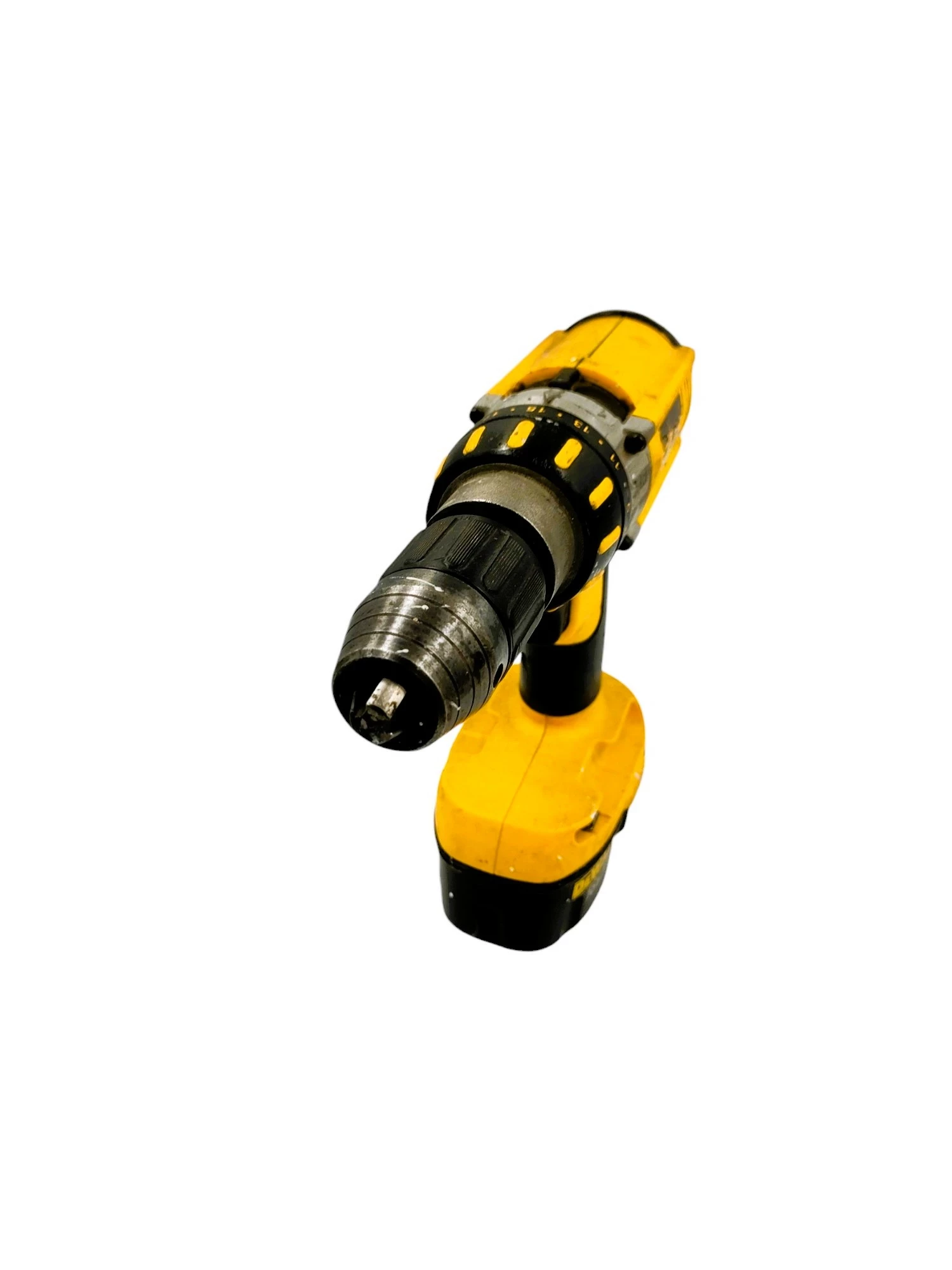 wkreatarka-dewalt-ean-gtin-12121212121211