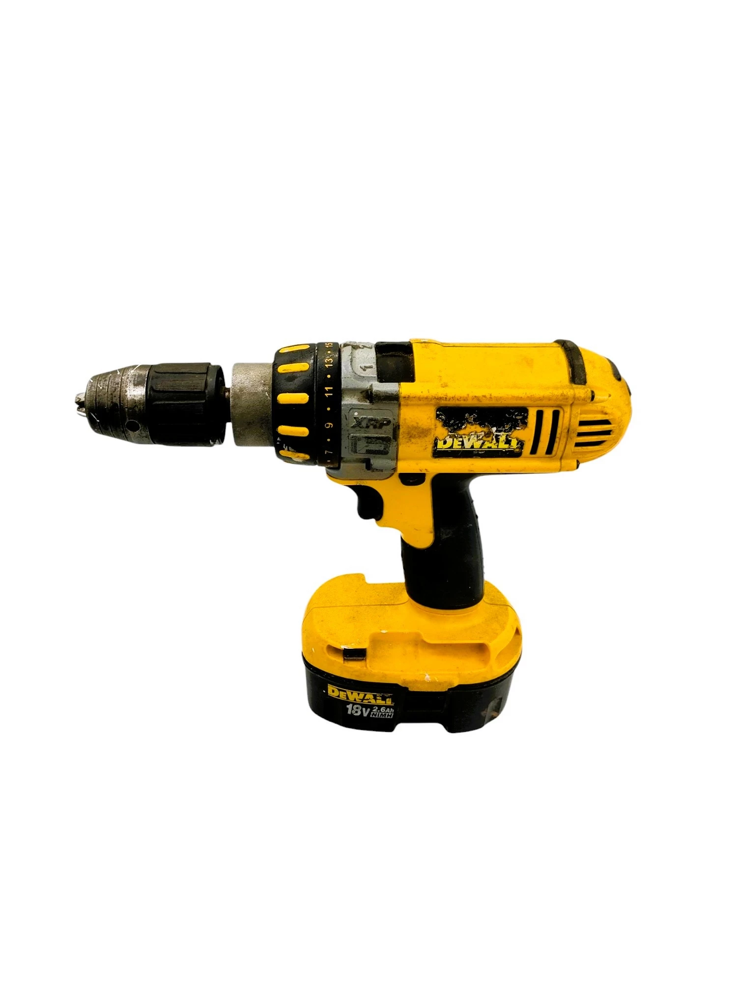 wkreatarka-dewalt-napiecie-v-128551-6