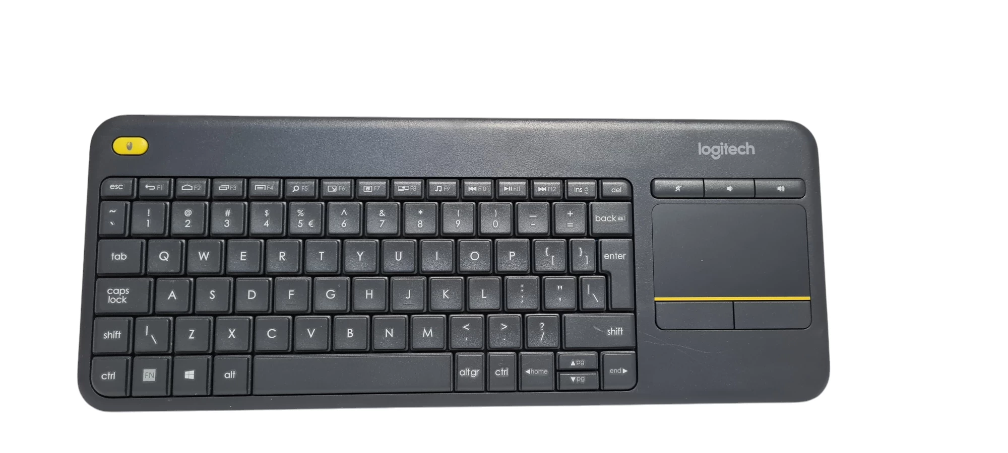 klawiatura-logitech-k400-plus-opis-ean-gtin-7591019996376