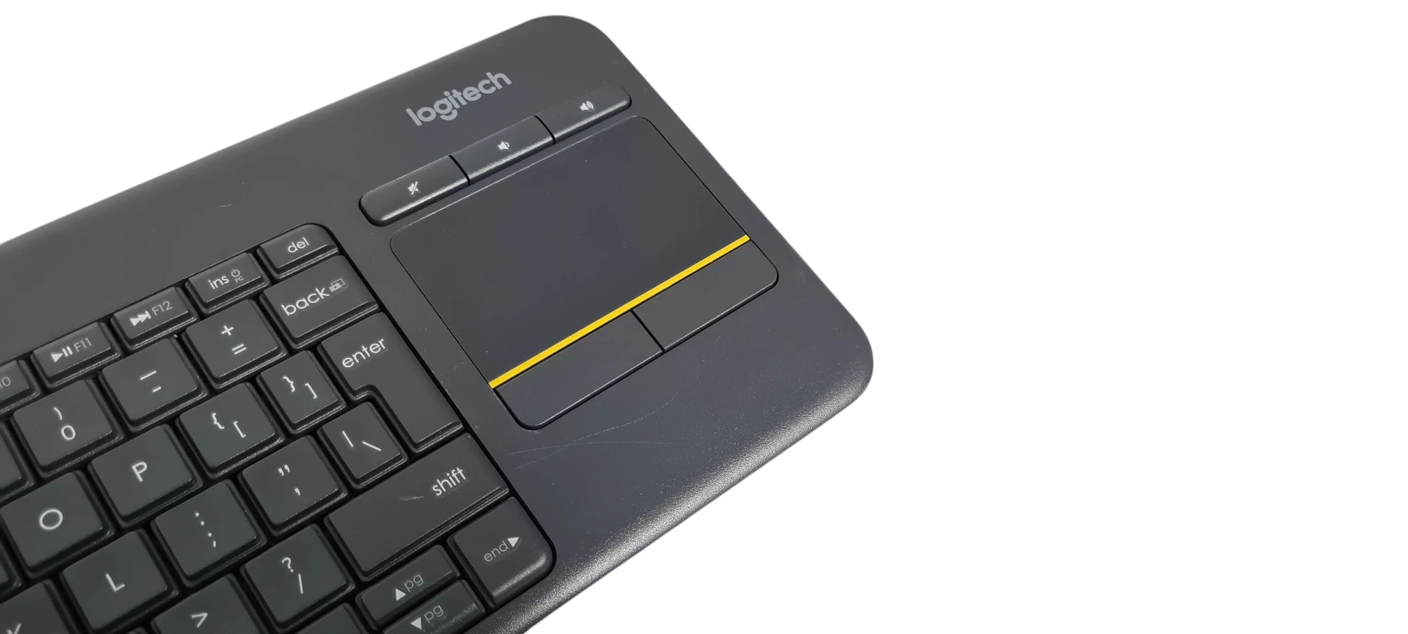 klawiatura-logitech-k400-plus-opis-typ-klawiatury-217377-276933