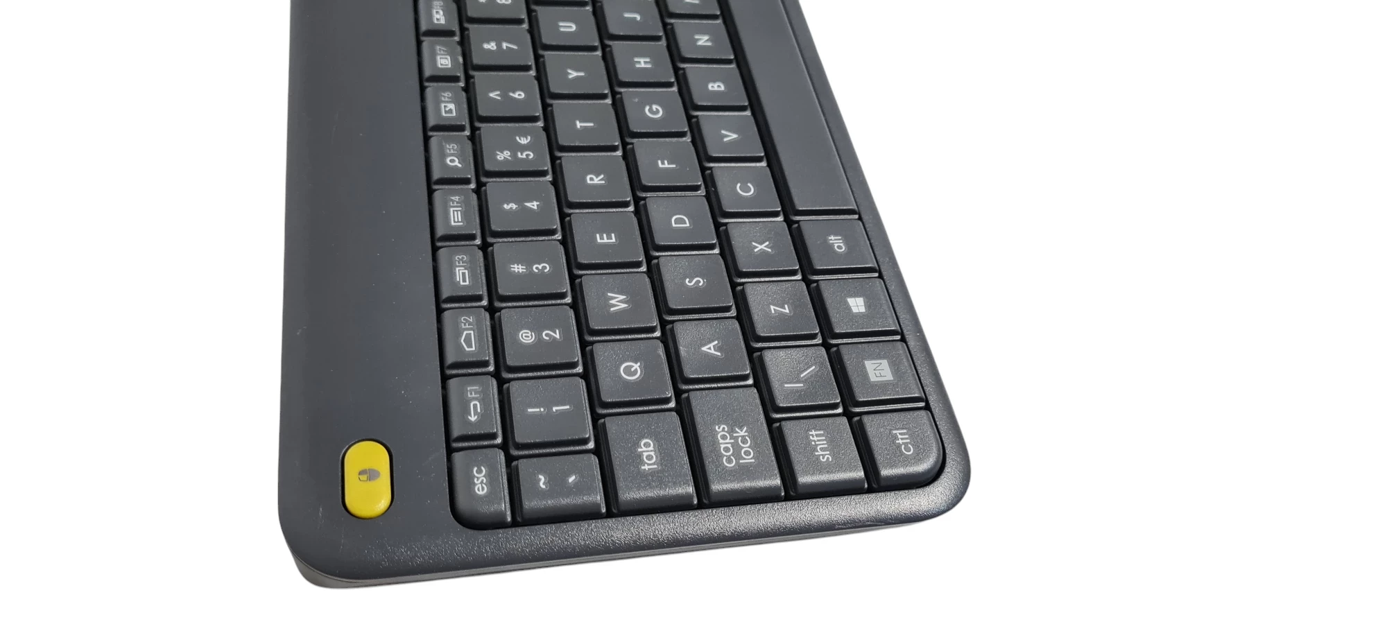 klawiatura-logitech-k400-plus-opis-interfejs-1247-32