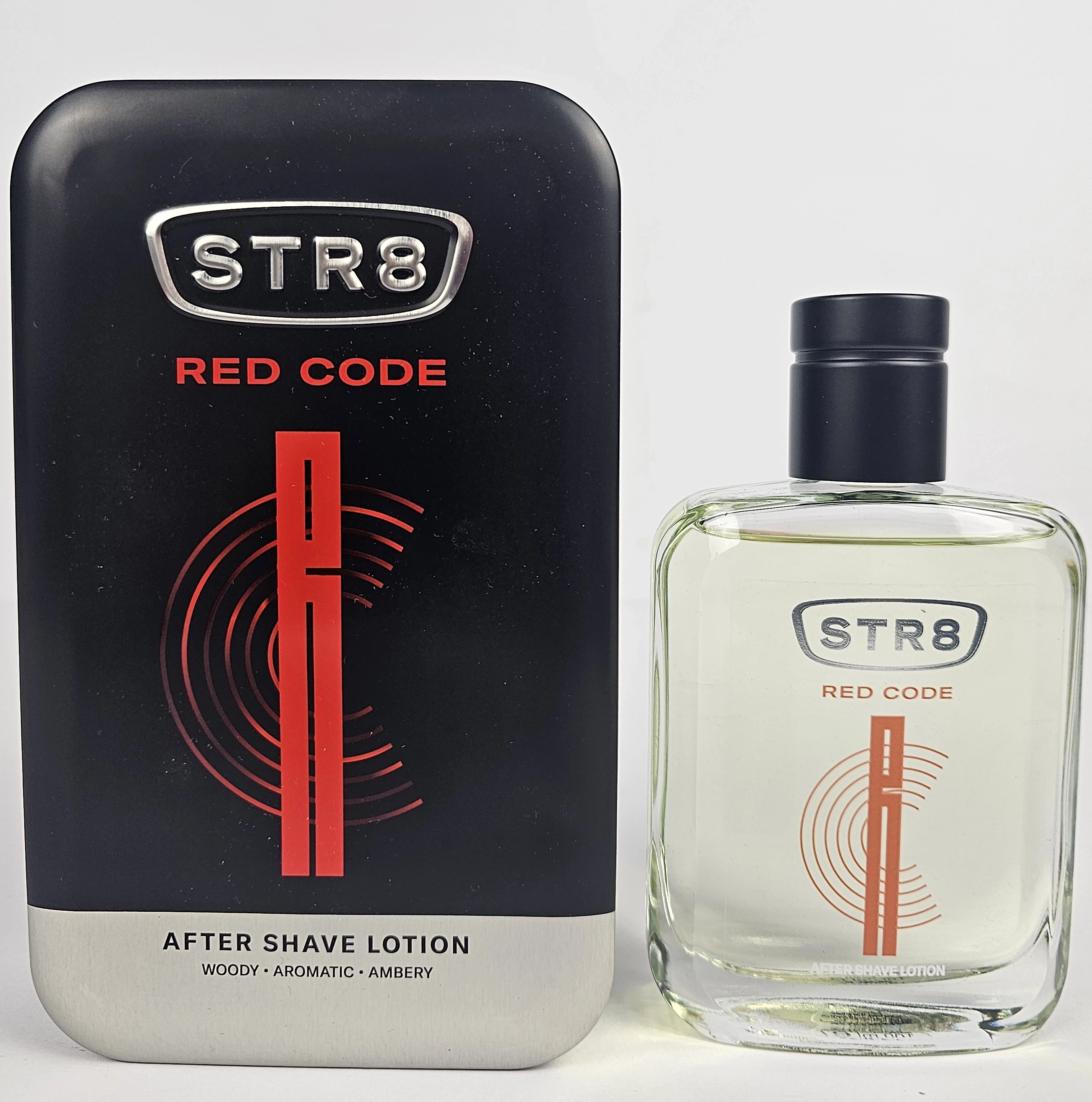 woda-perfumowana-str8-red-code-hallera-2-wladyslawowo
