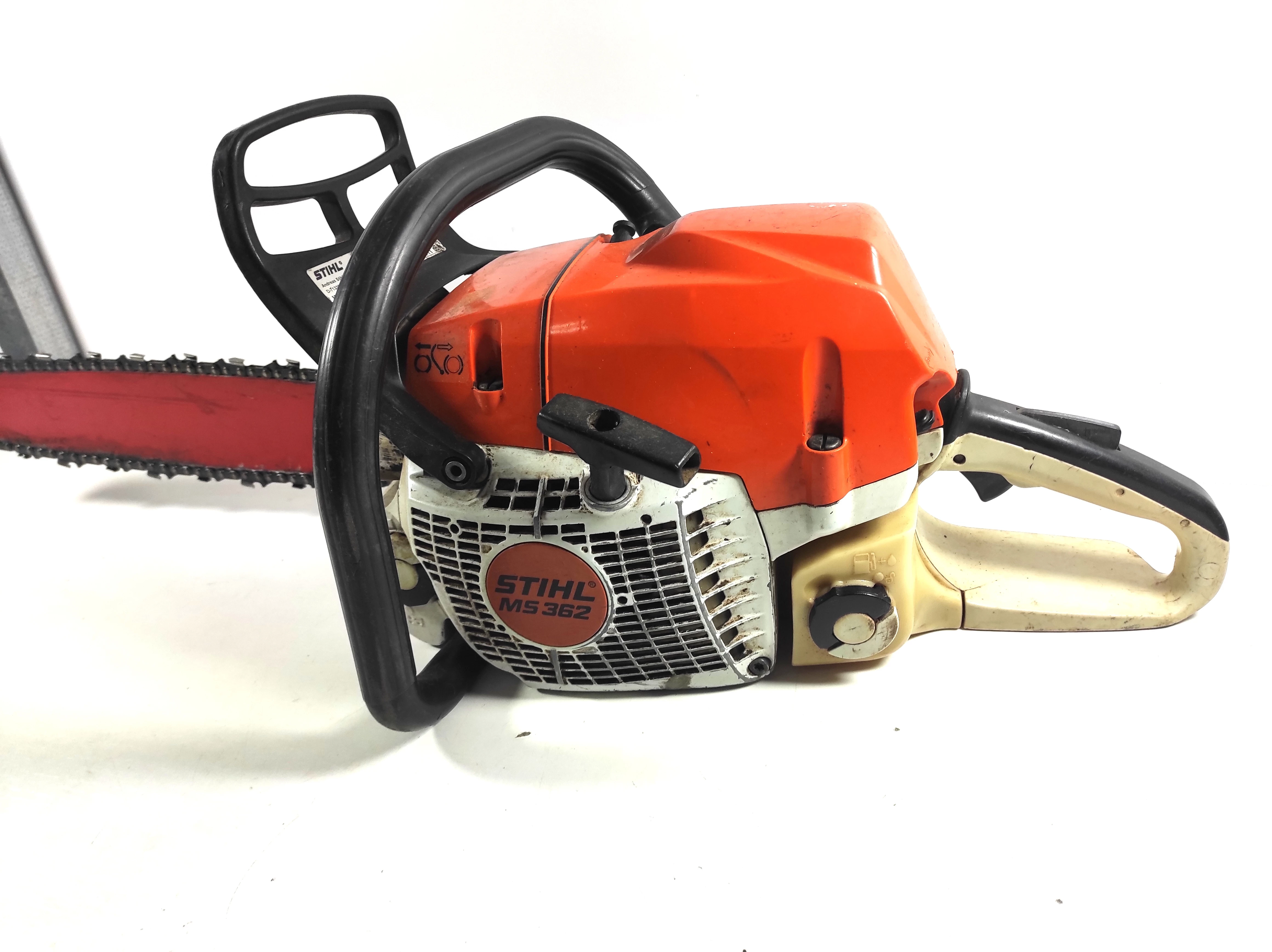 pila-spalinowa-stihl-ms362-48km-2012r-uszkodzone-sprzeglo-zamkowa-16-lubawa