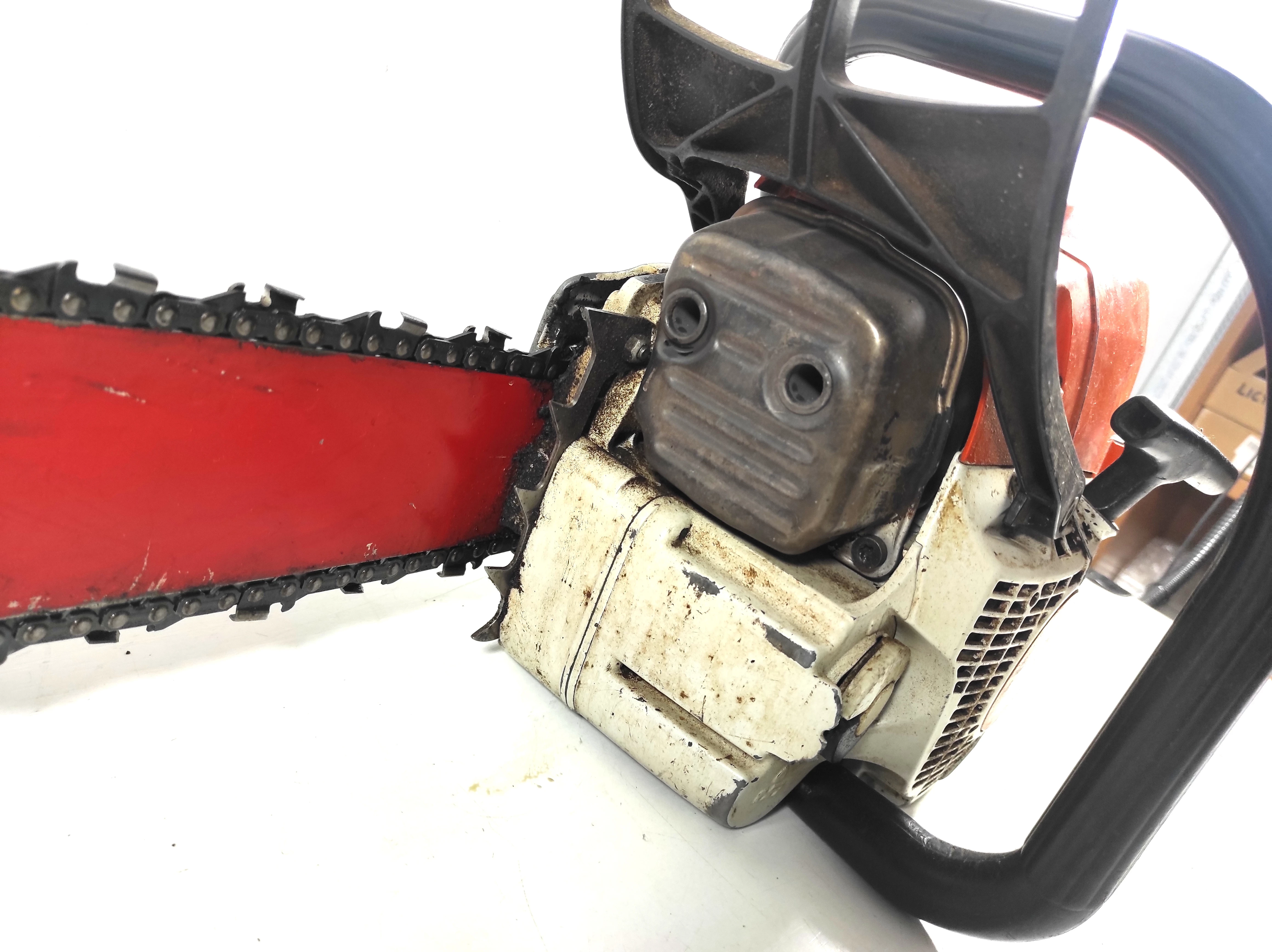 pila-spalinowa-stihl-ms362-48km-2012r-uszkodzone-sprzeglo-zasilanie-209202-1769278