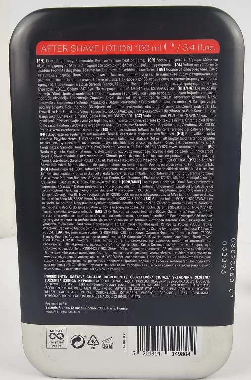 woda-perfumowana-str8-red-code-ean-gtin-5201314149804