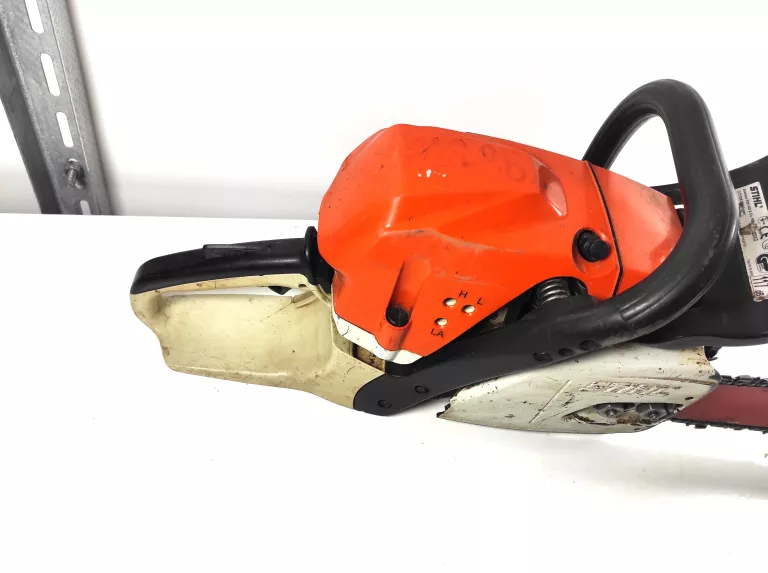 pila-spalinowa-stihl-ms362-48km-2012r-uszkodzone-sprzeglo-seria-ms-362