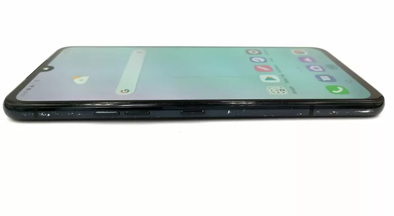 TELEFON LG G8X THINQ 6/128
