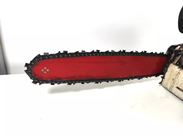 pila-spalinowa-stihl-ms362-48km-2012r-uszkodzone-sprzeglo-marka-129307-13