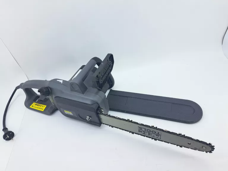 PILARKA ŁAŃCUCHOWA MEEC TOOLS 1800W