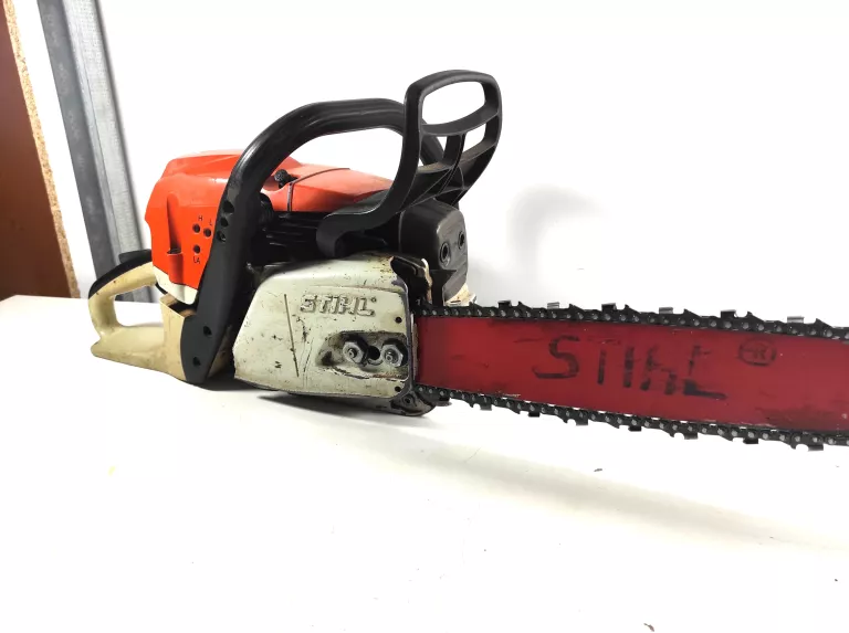 pila-spalinowa-stihl-ms362-48km-2012r-uszkodzone-sprzeglo-kod-producenta-ms-362