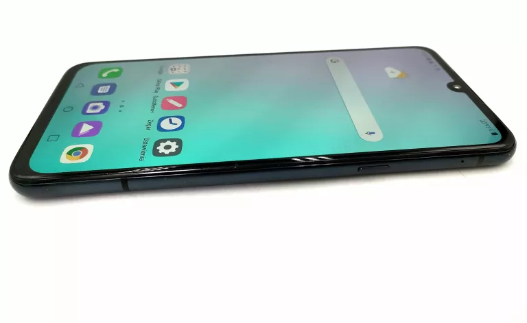 TELEFON LG G8X THINQ 6/128