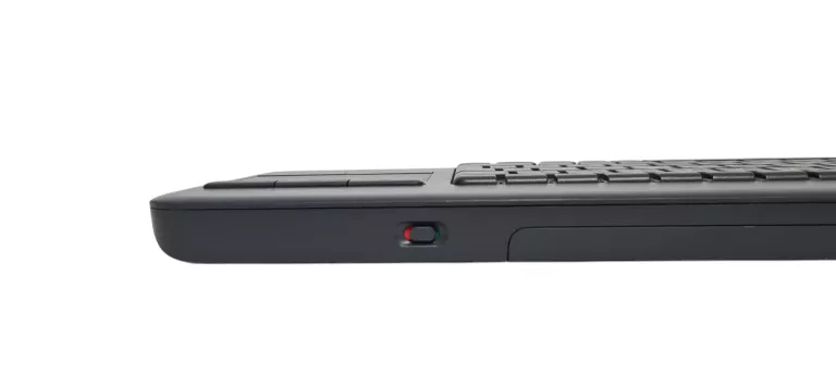 klawiatura-logitech-k400-plus-opis-model-k400-plus