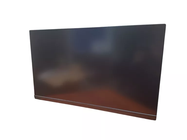 MONITOR LED MSI MAG274R2 27 " 1920 X 1080 PX IPS / PLS