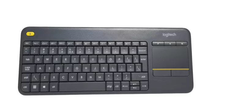 klawiatura-logitech-k400-plus-opis-ean-gtin-7591019996376
