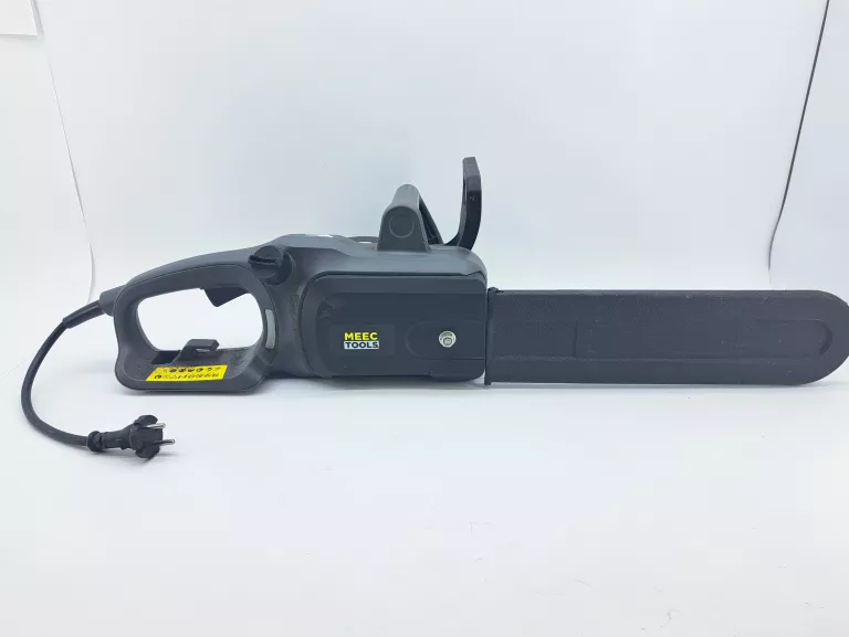 PILARKA ŁAŃCUCHOWA MEEC TOOLS 1800W