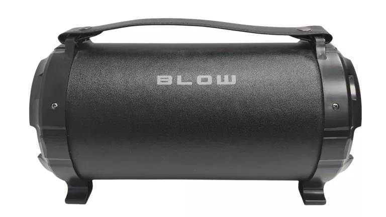 GŁOŚNIK PRZENOŚNY BLOW BT910 50W