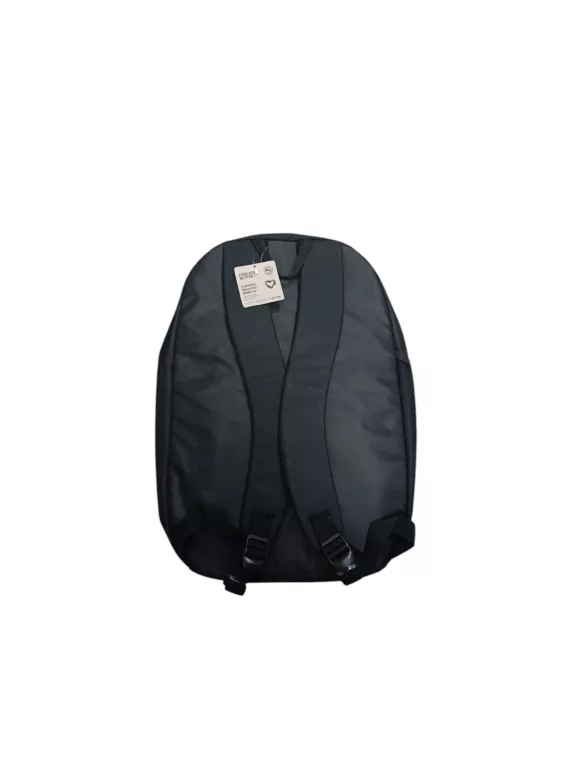 PLECAK PUMA INDIVIDUAL RISE CZARNY 90576 01