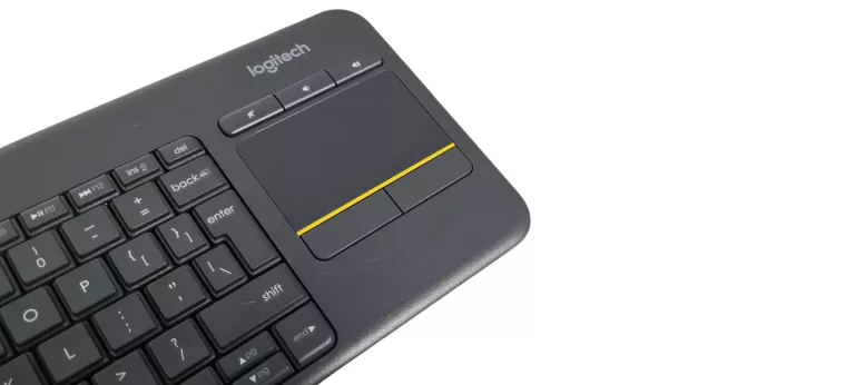 klawiatura-logitech-k400-plus-opis-typ-klawiatury-217377-276933