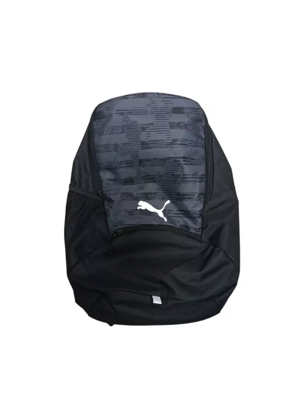 PLECAK PUMA INDIVIDUAL RISE CZARNY 90576 01