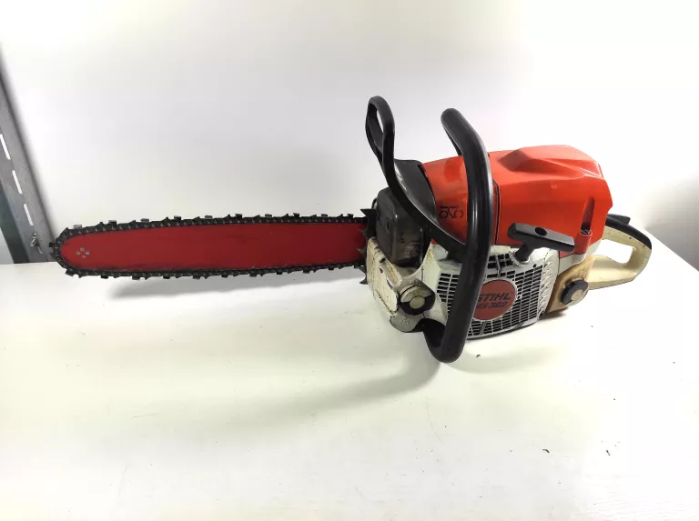 pila-spalinowa-stihl-ms362-48km-2012r-uszkodzone-sprzeglo-ean-gtin-886661431052