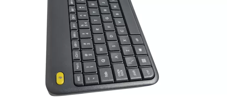 klawiatura-logitech-k400-plus-opis-interfejs-1247-32