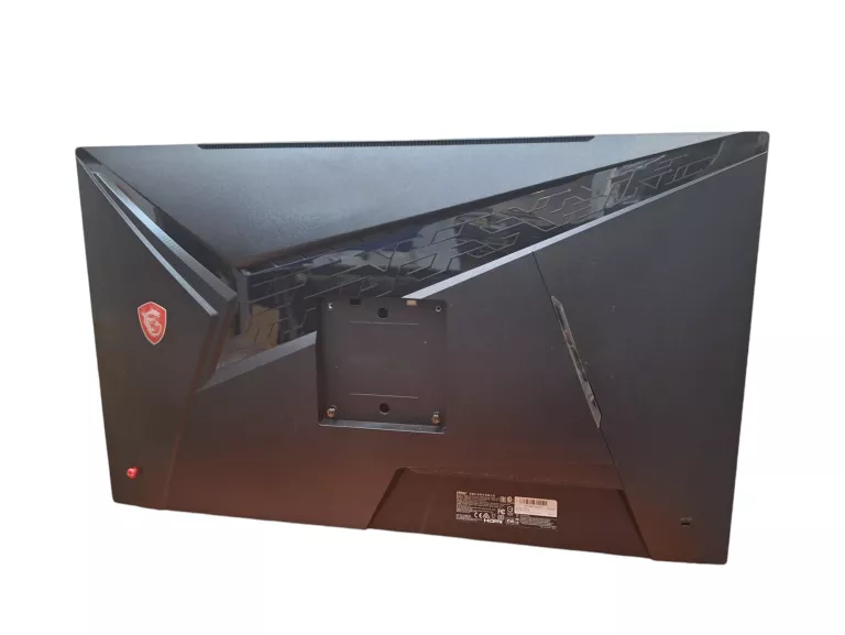 MONITOR LED MSI MAG274R2 27 " 1920 X 1080 PX IPS / PLS