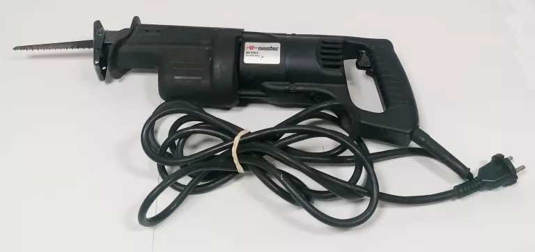 PIŁA SZABLASTA WURTH MASTER SBS 900-E