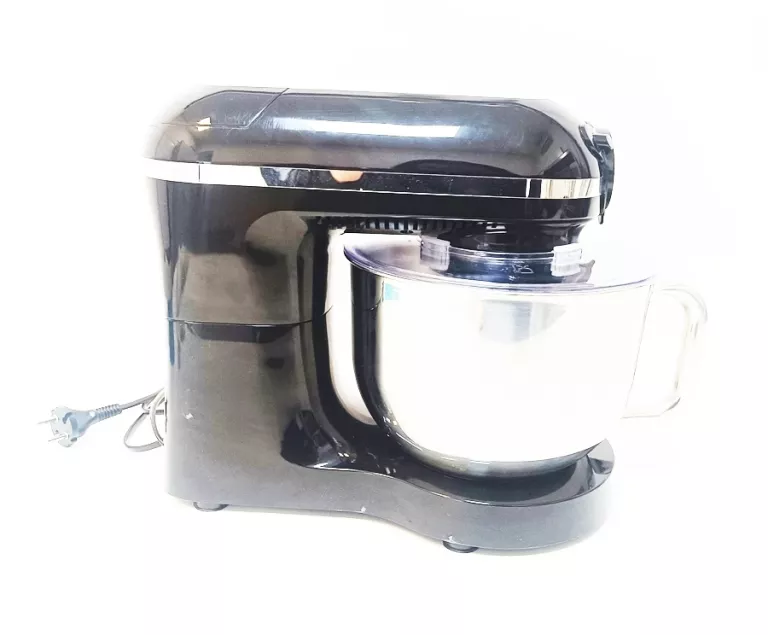 ROBOT KUCHENNY PLANETARNY MIKSER KERCH ROTARY