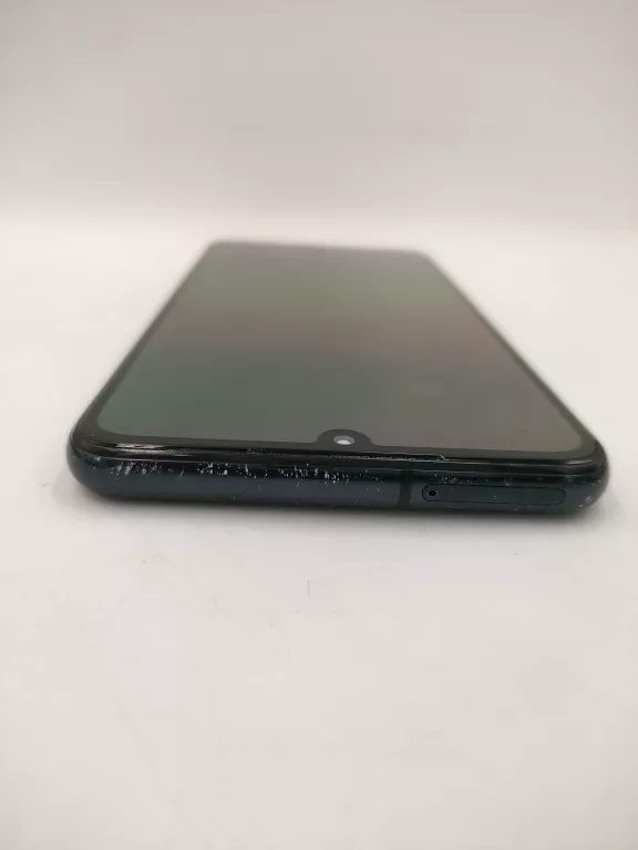 TELEFON LG G8X THINQ 6/128