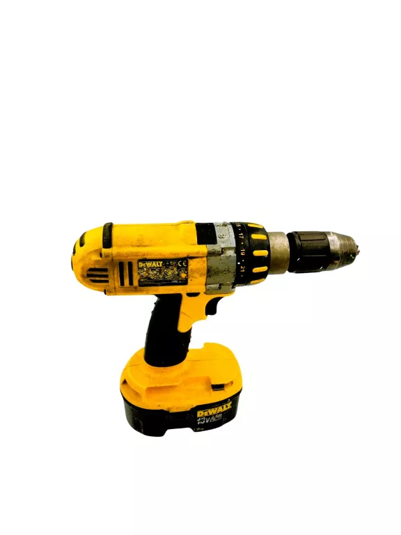 wkreatarka-dewalt-stan-11323-2