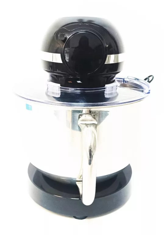 ROBOT KUCHENNY PLANETARNY MIKSER KERCH ROTARY