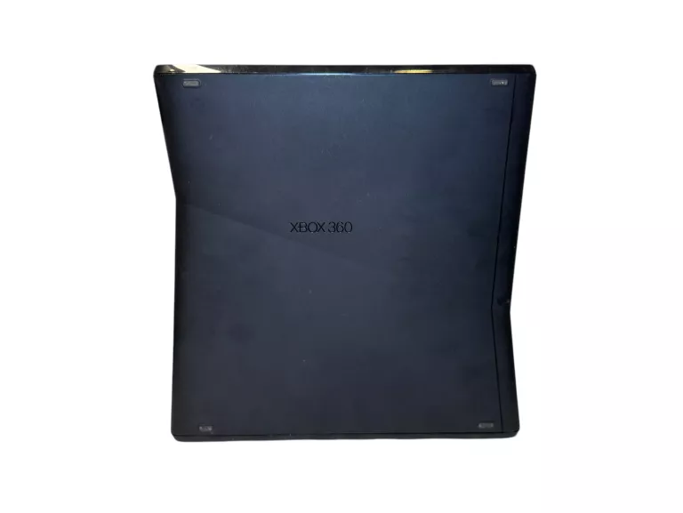KONSOLA MICROSOFT XBOX 360 SLIM 500GB