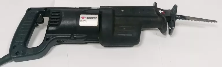 PIŁA SZABLASTA WURTH MASTER SBS 900-E