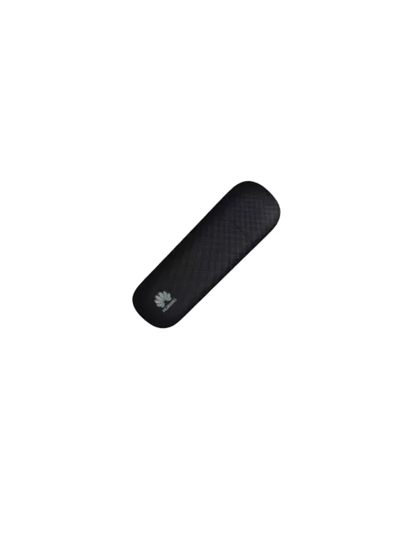 MODEM BEZPRZEWODOWY USB HUAWEI E3131