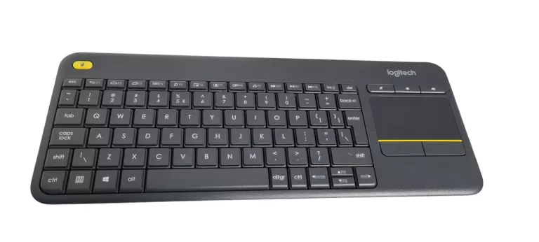 klawiatura-logitech-k400-plus-opis-kod-producenta-920-007145