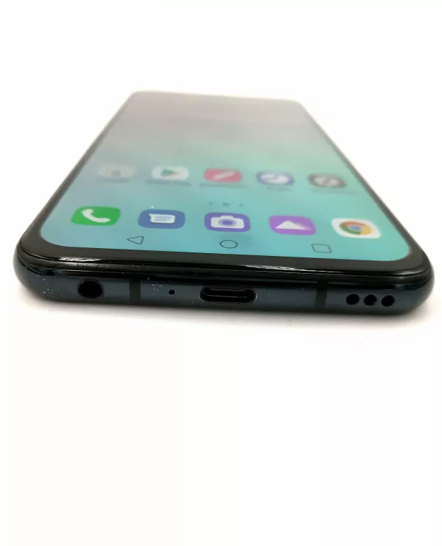 TELEFON LG G8X THINQ 6/128
