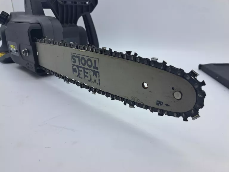 PILARKA ŁAŃCUCHOWA MEEC TOOLS 1800W