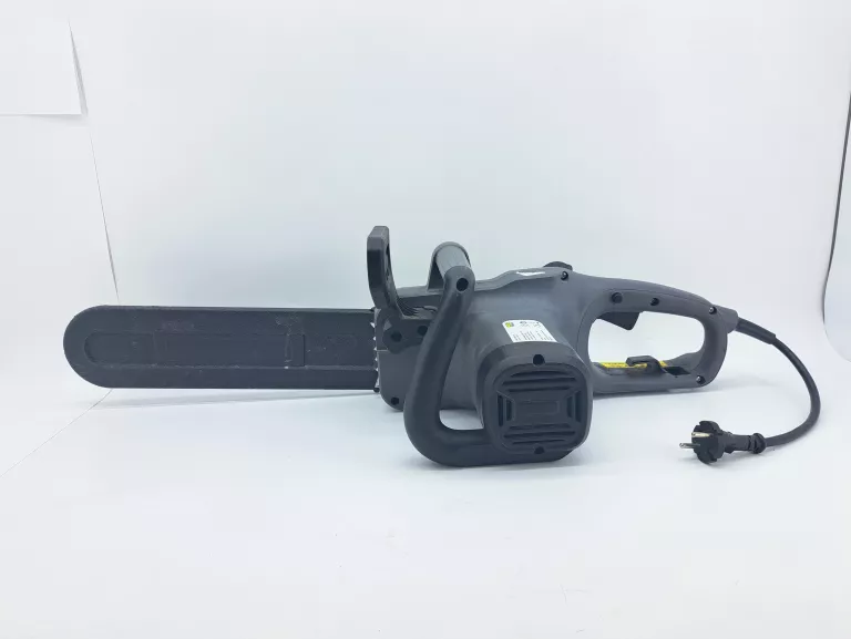 PILARKA ŁAŃCUCHOWA MEEC TOOLS 1800W