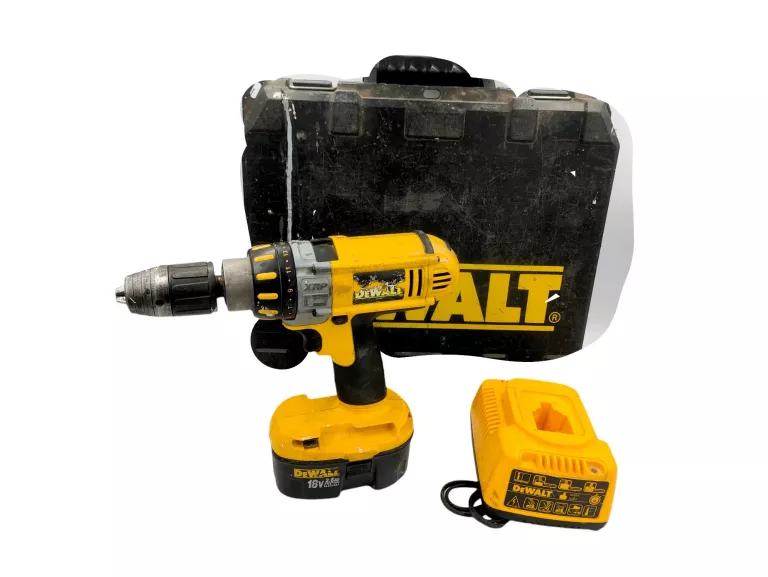 wkreatarka-dewalt-plac-1000-lecia-5b-glogow