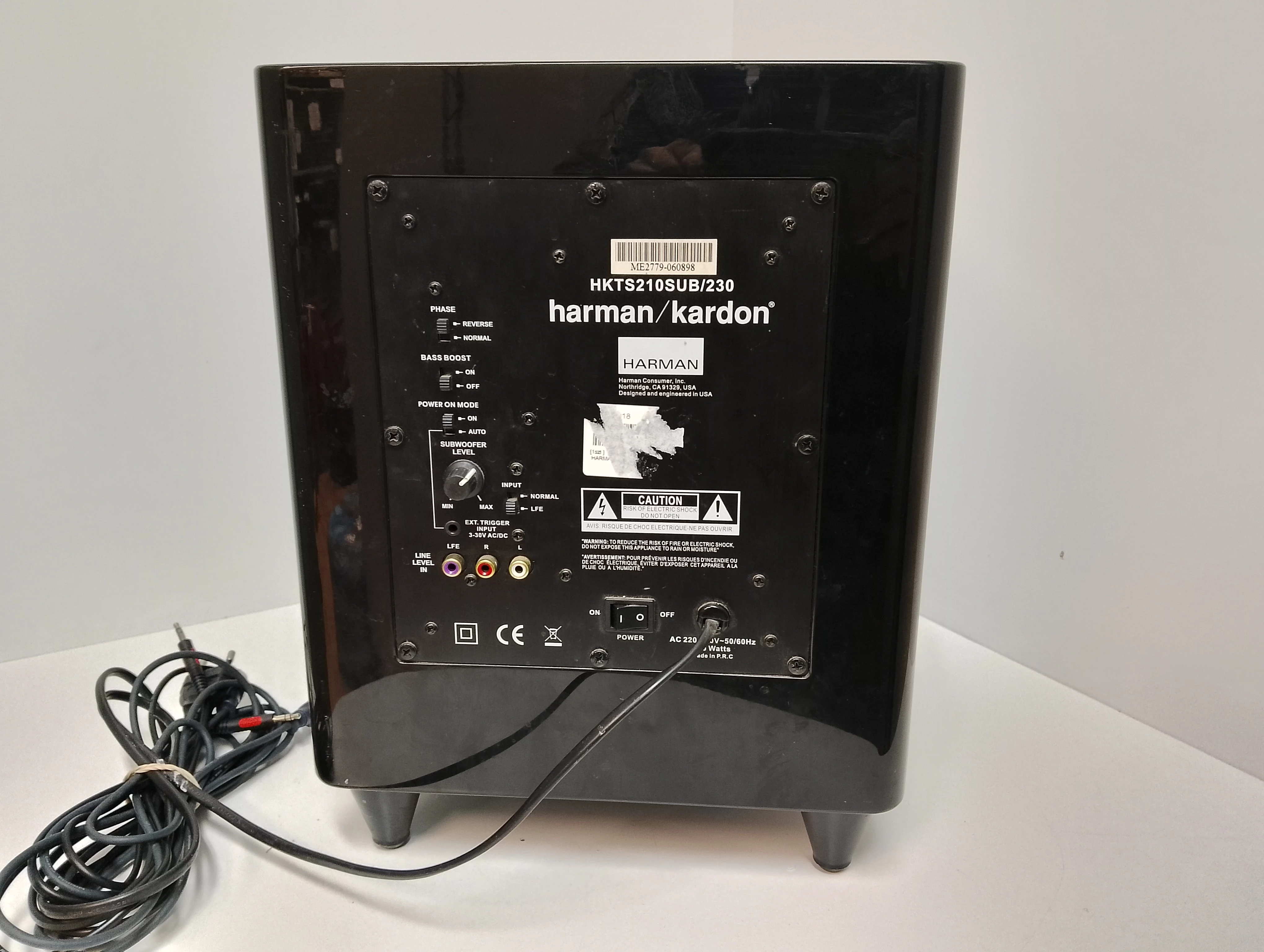 subwoofer-harmankardon-hkts-210-sub230-kolor-208102-235246